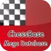chessbase-mega-database-icon