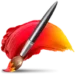 corel-painter-logo