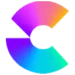 create studio logo