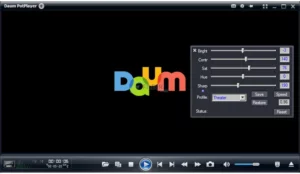 PlayerFab Ultra HD Player 4