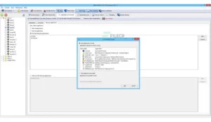 Net Monitor for Employees Pro 2