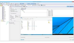 Net Monitor for Employees Pro 3
