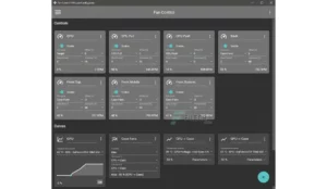 FanControl 1