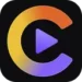hitpaw video converter logo