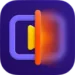 hitpaw-video-enhancer-logo