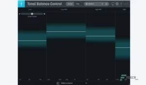 iZotope Ozone Pro 2