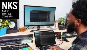 iZotope Ozone Pro 3