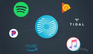 iZotope Ozone Pro 4