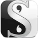 icon Scrivener free download