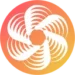 izotope nectar plus logo