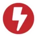 macro recorder logo