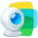 manycam logo