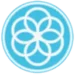 maxon red giant pluraleyes icon