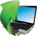 multiecuscan logo