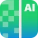 on1 nonoise ai logo