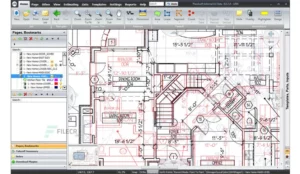 PlanSwift Pro Metric 2
