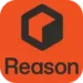 reason-studios-reason-logo