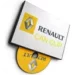renault can clip logo
