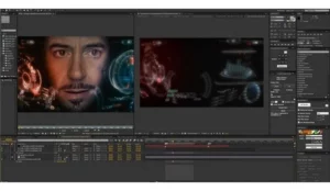 RevisionFX Effections Plus 2