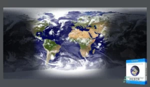EarthView 2