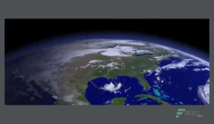 EarthView 3