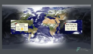 EarthView 4