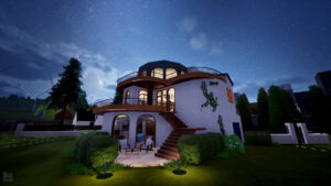 Architect Life: A House Design Simulator 5