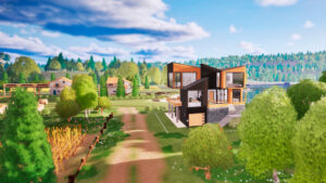 Architect Life: A House Design Simulator 4