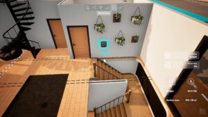 Architect Life: A House Design Simulator 2