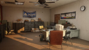 Car Dealer Simulator 5