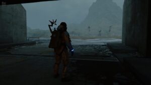 Death Stranding: Director’s Cut 2