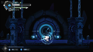 DragonLoop 2