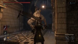 Lies of P: Overture Bundle 2