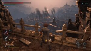 Lies of P: Overture Bundle 1