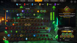 Soulstone Survivors 6