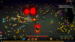 Soulstone Survivors 1