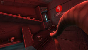 System Shock 2 1
