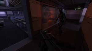 System Shock 2 5