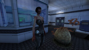 System Shock 2 4