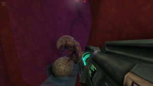 System Shock 2 3