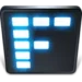 stardock fences logo