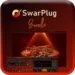 swar systems swarplug logo