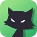 tomvpn logo