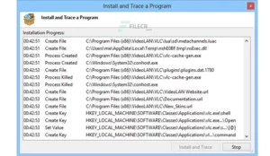 Uninstall Tool 2