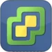 vmware vsphere