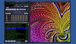 Winamp 2