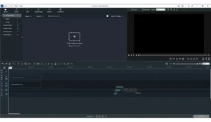 Windows Video Editor 2