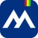 windows video editor logo