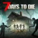 7 Days to Die torrent