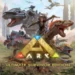 ARK Survival Evolved – Ultimate Survivor Edition torrent